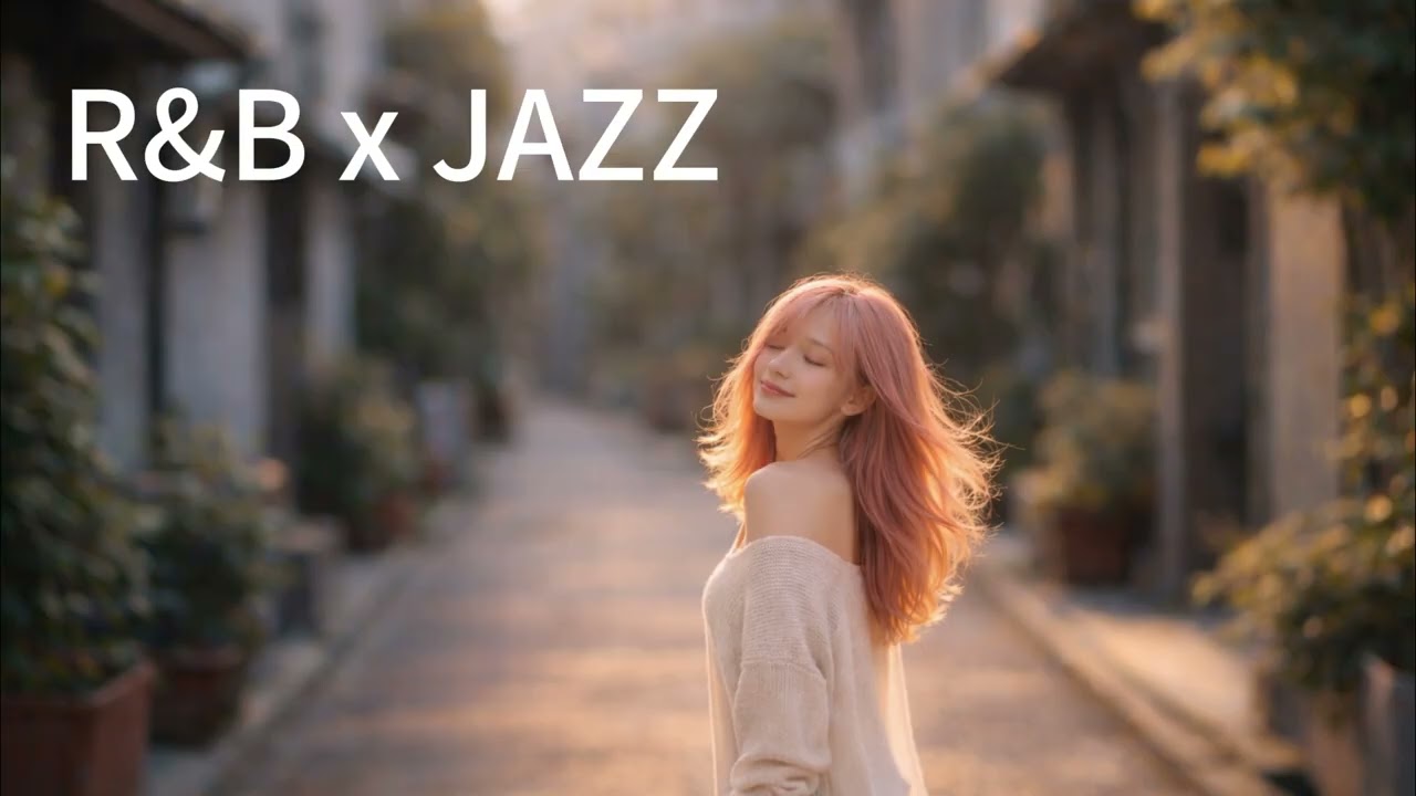 British Café Lo-fi ☕ 1 Hour | Chill Beats for Study & Focus