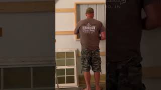 Redneck Construction Fails & Bloopers ? shorts fun