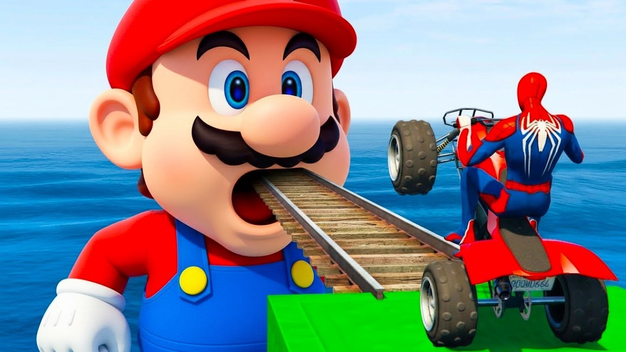 Calm November Fall Morning at Warm Coffee Shop Ambience🍂Relaxing Jazz Background Music to Working