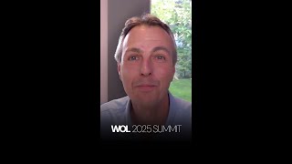 Compete on value, not price with Justin Neale