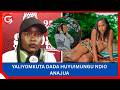 🔴#Live: "NILITOROKA VIPIGO NYUMBANI -NILISINGIZIA BWANA'NGU MWALIMU -WALIKUWA HAWAJUI WANIPIGE WAPI"