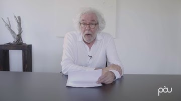 Tentoonstelling: GELINKT