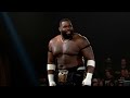 NXT's Tyson & Tyriek vs. The Rascalz INVADED by Wes Lee and Ace Austin | TNA iMPACT! Feb. 20, 2025