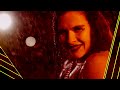 NXT's Tyson & Tyriek vs. The Rascalz INVADED by Wes Lee and Ace Austin | TNA iMPACT! Feb. 20, 2025