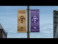 How to celebrate Prince's birthday all week