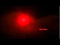 The Shadow line - BBC Title by Peter Anderson Studio