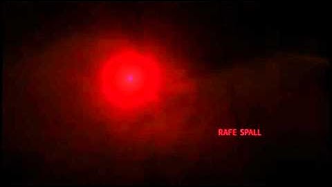 The Shadow line - BBC Title by Peter Anderson Studio