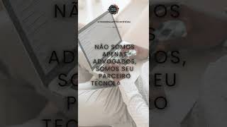 O Que é uma LawTech?