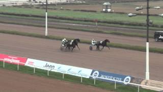 MY FAVORITE GAME screenshot 3