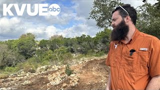 Travis County man loses thousands after mistakenly buying stolen equipment off Facebook Marketplace