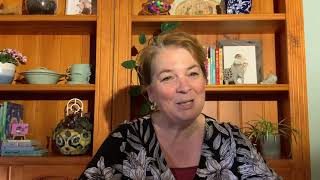 Editing Your Story - Short Story Writing Tips