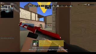 esonbliss roblox CBRO aimlock hacker