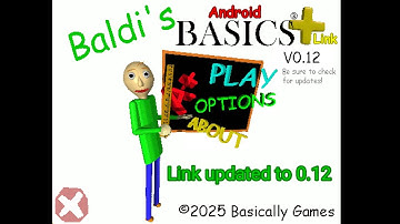 Baldi