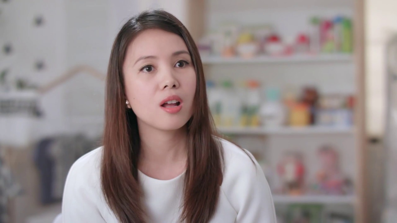 The Parent Files: Baby Number 2 - Episode 17