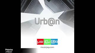 Urban