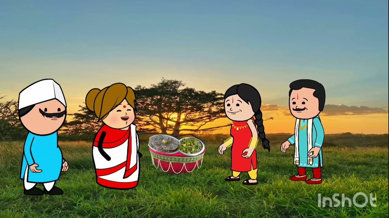 ಎಳ್ಳು ಅಮಾವಾಸ್ಯೆ ಶುಭಾಶಯಗಳು❤💕ಎಳ್ಳು ಅಮಾವಾಸ್ಯೆಯ ವಿಶೇಷತೆ❤💕 