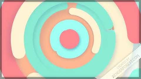 3D Explainer Video Toolkit