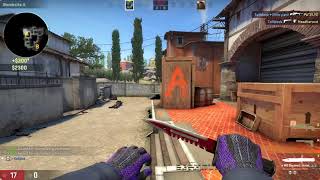 Full Random Clips from CSGO
<h1>5 Guide" loading="lazy" decoding="async" width="400" height="250" onerror="this.onerror=null;this.parentElement.style.display='none';" style="max-width:100%; height:auto; border-radius:8px; box-shadow:0 4px 10px rgba(0,0,0,0.15); object-fit:cover; display:block; margin: 0 auto;"></figure>Stay updated on <strong>Cs Go Random Clip 5</strong>'s latest milestones.</p><div style=