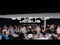 We lift up jesus  show me your glory  live at chapel  planetshakers official music