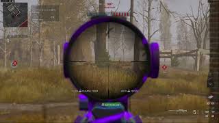where did he come from accidental collateral.