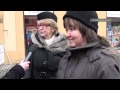LITOMERICKO ANKETA: Budete d´ivat olympi´adu?