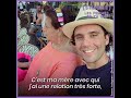 MIKA NOUS PARLE DES FEMMES DE SA VIE Mp3 Song