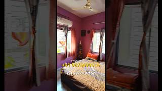 📌2 BHK Full Furnished flat for sale #flatforsale