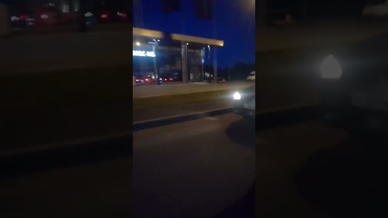 Лансер x 2.0vs2.4