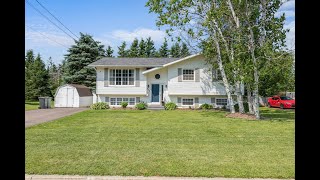 230 Walker Ave, Summerside, Prince Edward Island