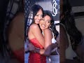 Capture de la vidéo Raj Sister Takeover At Wango Tango Complete🥹🩷 @1027Kiisfm #Rhearaj