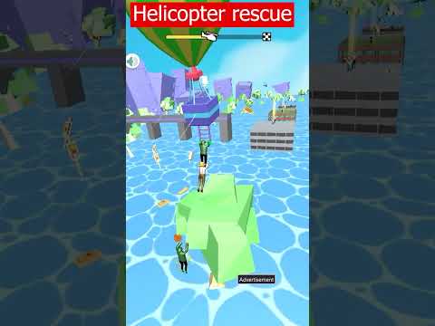 Tallman Run for ios instal Tallman Run for ios instal