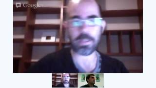 Webinar Asterisk