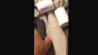 My 2x24 Ghost Hunter NV by Sight Mark with video demo. screenshot 4