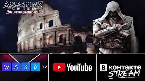 Glanceatgame Youtube