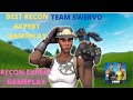 FORTNITEMEMES.EXE