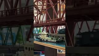 10系  EF58 DCC運転