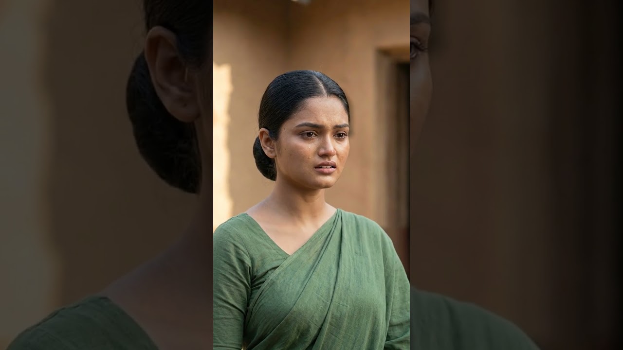 5 Saal Ka Intezaar | Zindagi Ke Rastay | Episode 2 Coming Soon