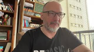 Como espantar o marasmo sem sair de casa