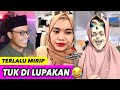 AISYAH❌ AISYAHAHAHA✅‼️ #meme