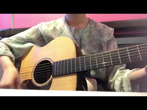 【cover】君に届け/flumpool