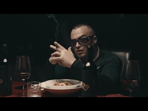 OG Eastbull - Trening Negru feat. Caddillac & Tata Vlad | Official Video