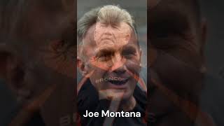 Richest NFL Player In The World 2023 #nfl #richest #shorts