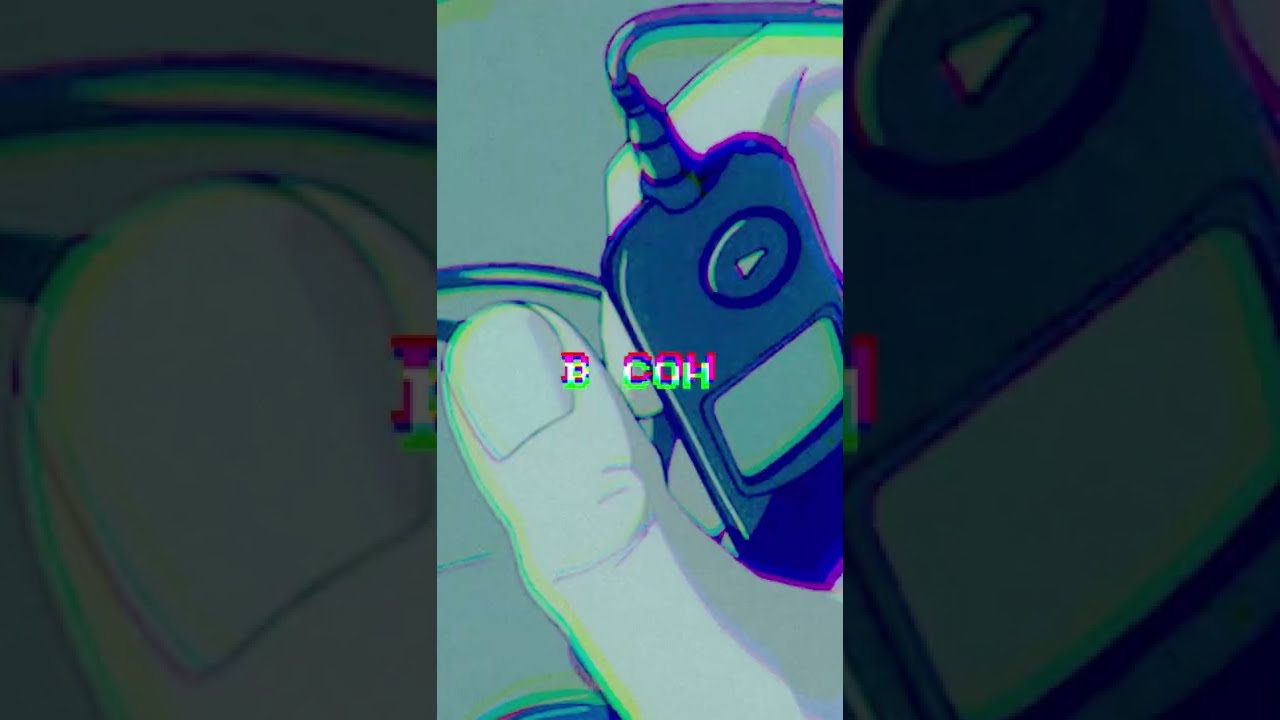 krakeen, shellaa - Таю | Snippet