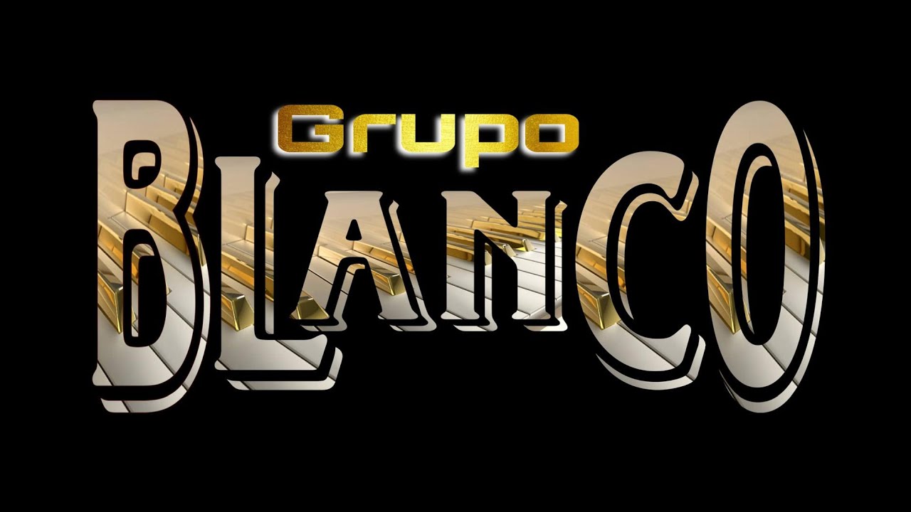 CUMBIAS CON ACORDEON (pa que bailes pa que la gozes)