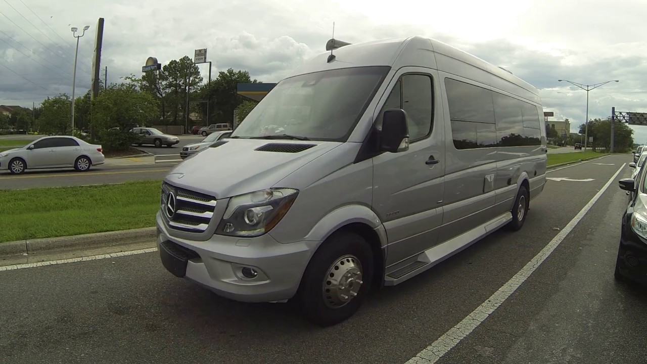 Jacksonville International Airport to GATE Gas Station, Monument Rd