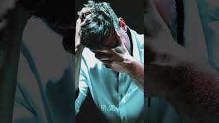 Youre Still Here  Seth Summers