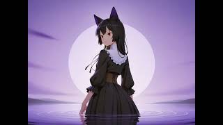 Ashes Of The Fire - Yani 