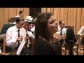 أهو ده الي صار