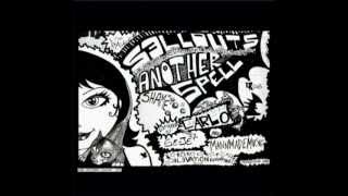 Sellouts - Shame Se-Je Remix