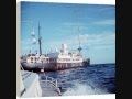 Radio caroline north 37